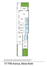 https://images.listonce.com.au/custom/160x/listings/117-fifth-avenue-altona-north-vic-3025/357/01269357_floorplan_01.gif?bCDpYW2Svxo