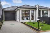 https://images.listonce.com.au/custom/160x/listings/117-fifth-avenue-altona-north-vic-3025/357/01269357_img_01.jpg?XIc2VoIbgig