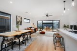 https://images.listonce.com.au/custom/160x/listings/117-fifth-avenue-altona-north-vic-3025/357/01269357_img_02.jpg?dTKmlnjI_uo