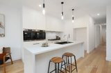 https://images.listonce.com.au/custom/160x/listings/117-fifth-avenue-altona-north-vic-3025/357/01269357_img_07.jpg?o6Yh_bUqL5I