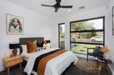 https://images.listonce.com.au/custom/160x/listings/117-fifth-avenue-altona-north-vic-3025/357/01269357_img_11.jpg?QC385v1DOi8