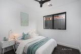 https://images.listonce.com.au/custom/160x/listings/117-fifth-avenue-altona-north-vic-3025/357/01269357_img_14.jpg?ELlAG0zCfW4