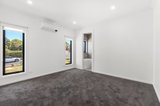 https://images.listonce.com.au/custom/160x/listings/117-finlayson-street-rosanna-vic-3084/647/01644647_img_02.jpg?CjNvu3ZuxiE