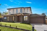 https://images.listonce.com.au/custom/160x/listings/117-finlayson-street-rosanna-vic-3084/647/01644647_img_06.jpg?5wXFWjD9w68