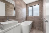 https://images.listonce.com.au/custom/160x/listings/117-finlayson-street-rosanna-vic-3084/880/01903880_img_01.jpg?9tqo5Z-YPDE