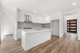 https://images.listonce.com.au/custom/160x/listings/117-finlayson-street-rosanna-vic-3084/880/01903880_img_03.jpg?3KlWZEezOEk