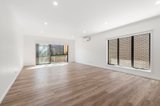 https://images.listonce.com.au/custom/160x/listings/117-finlayson-street-rosanna-vic-3084/880/01903880_img_04.jpg?gPDDTfBDv0c