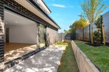 https://images.listonce.com.au/custom/160x/listings/117-finlayson-street-rosanna-vic-3084/880/01903880_img_05.jpg?UeQ1e0e4oqE
