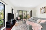 https://images.listonce.com.au/custom/160x/listings/117-forster-street-mitcham-vic-3132/407/01120407_img_02.jpg?9DMm7Hw9z_o