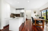 https://images.listonce.com.au/custom/160x/listings/117-forster-street-mitcham-vic-3132/407/01120407_img_03.jpg?ByRDtGBS6ng