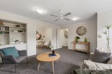 https://images.listonce.com.au/custom/160x/listings/117-freeman-street-ringwood-east-vic-3135/159/00854159_img_02.jpg?s1yDUq7HMMg