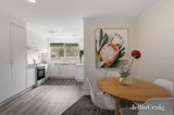 https://images.listonce.com.au/custom/160x/listings/117-freeman-street-ringwood-east-vic-3135/159/00854159_img_03.jpg?Jl6PBxs-i2U