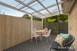 https://images.listonce.com.au/custom/160x/listings/117-freeman-street-ringwood-east-vic-3135/159/00854159_img_06.jpg?0bEBvPLHNU0