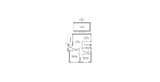 https://images.listonce.com.au/custom/160x/listings/117-garden-road-camberwell-vic-3124/955/01717955_floorplan_01.gif?jD3UHgieY0k