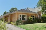 https://images.listonce.com.au/custom/160x/listings/117-garden-road-camberwell-vic-3124/955/01717955_img_01.jpg?ToCp_SGjL2c