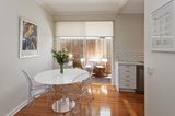 https://images.listonce.com.au/custom/160x/listings/117-garden-road-camberwell-vic-3124/955/01717955_img_02.jpg?kkCKE4C2c_Y