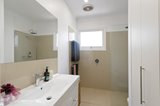 https://images.listonce.com.au/custom/160x/listings/117-garden-road-camberwell-vic-3124/955/01717955_img_05.jpg?AXvWoTWMeys