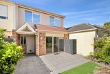 https://images.listonce.com.au/custom/160x/listings/117-gertrude-street-geelong-west-vic-3218/385/01839385_img_03.jpg?l2lFhqkV74k