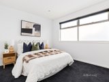 https://images.listonce.com.au/custom/160x/listings/117-glenvale-road-donvale-vic-3111/413/01638413_img_11.jpg?4AsrJKWDeFE