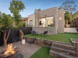 https://images.listonce.com.au/custom/160x/listings/117-glenvale-road-donvale-vic-3111/413/01638413_img_16.jpg?4fOKNivLIbo