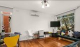 https://images.listonce.com.au/custom/160x/listings/117-glenview-avenue-malvern-vic-3144/234/01781234_img_01.jpg?6AsimcTgXDA