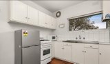 https://images.listonce.com.au/custom/160x/listings/117-glenview-avenue-malvern-vic-3144/234/01781234_img_02.jpg?6AsimcTgXDA