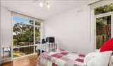 https://images.listonce.com.au/custom/160x/listings/117-glenview-avenue-malvern-vic-3144/234/01781234_img_03.jpg?pUi5rGokbVw