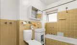https://images.listonce.com.au/custom/160x/listings/117-glenview-avenue-malvern-vic-3144/234/01781234_img_04.jpg?pUi5rGokbVw