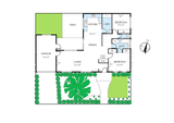 https://images.listonce.com.au/custom/160x/listings/117-golden-avenue-chelsea-vic-3196/945/01700945_floorplan_01.gif?uMD7wnNIpqk