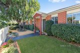 https://images.listonce.com.au/custom/160x/listings/117-golden-avenue-chelsea-vic-3196/945/01700945_img_02.jpg?jUlORuZ7ju8