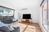 https://images.listonce.com.au/custom/160x/listings/117-golden-avenue-chelsea-vic-3196/945/01700945_img_03.jpg?vrPw4dm8gO4