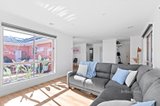 https://images.listonce.com.au/custom/160x/listings/117-golden-avenue-chelsea-vic-3196/945/01700945_img_04.jpg?5DQ6nPok5p4