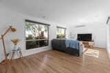 https://images.listonce.com.au/custom/160x/listings/117-golden-avenue-chelsea-vic-3196/945/01700945_img_05.jpg?WebFdk6owpc