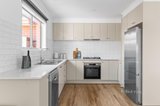 https://images.listonce.com.au/custom/160x/listings/117-golden-avenue-chelsea-vic-3196/945/01700945_img_06.jpg?VWnQEb87kXg