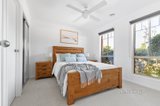 https://images.listonce.com.au/custom/160x/listings/117-golden-avenue-chelsea-vic-3196/945/01700945_img_10.jpg?TJRkSGuogfk
