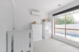 https://images.listonce.com.au/custom/160x/listings/117-golden-avenue-chelsea-vic-3196/945/01700945_img_12.jpg?J3U7_XiyDtc