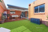 https://images.listonce.com.au/custom/160x/listings/117-golden-avenue-chelsea-vic-3196/945/01700945_img_16.jpg?mfTV9j5hJmw