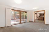 https://images.listonce.com.au/custom/160x/listings/117-great-ryrie-street-heathmont-vic-3135/063/01859063_img_02.jpg?zRr4c7ZVQek