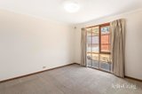 https://images.listonce.com.au/custom/160x/listings/117-great-ryrie-street-heathmont-vic-3135/063/01859063_img_07.jpg?k5R8YYERZoU