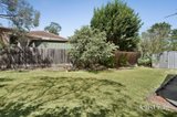 https://images.listonce.com.au/custom/160x/listings/117-great-ryrie-street-heathmont-vic-3135/063/01859063_img_10.jpg?U9ud-jRbLhg