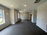 https://images.listonce.com.au/custom/160x/listings/117-greenville-street-mooroolbark-vic-3138/507/01990507_img_01.jpg?zEV2Ugbh-1o
