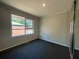 https://images.listonce.com.au/custom/160x/listings/117-greenville-street-mooroolbark-vic-3138/507/01990507_img_03.jpg?WjmXQz7czOg