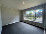 https://images.listonce.com.au/custom/160x/listings/117-greenville-street-mooroolbark-vic-3138/507/01990507_img_04.jpg?j4-d-_YWYyg
