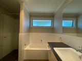 https://images.listonce.com.au/custom/160x/listings/117-greenville-street-mooroolbark-vic-3138/507/01990507_img_05.jpg?CjWmQ86yxlU