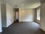 https://images.listonce.com.au/custom/160x/listings/117-greenville-street-mooroolbark-vic-3138/507/01990507_img_06.jpg?dow5B9v66mM
