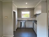 https://images.listonce.com.au/custom/160x/listings/117-greenville-street-mooroolbark-vic-3138/507/01990507_img_07.jpg?3ZalzgD0xV0
