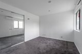 https://images.listonce.com.au/custom/160x/listings/117-hakea-street-templestowe-vic-3106/155/00882155_img_08.jpg?PdXqFRd34jc