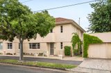 https://images.listonce.com.au/custom/160x/listings/117-hennessy-avenue-elwood-vic-3184/185/01991185_img_01.jpg?R0QMqyTsAK4