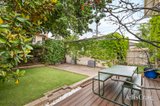https://images.listonce.com.au/custom/160x/listings/117-hennessy-avenue-elwood-vic-3184/185/01991185_img_02.jpg?qhmaMP4z1eM