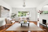 https://images.listonce.com.au/custom/160x/listings/117-hennessy-avenue-elwood-vic-3184/185/01991185_img_03.jpg?Oy1ApUlOw50